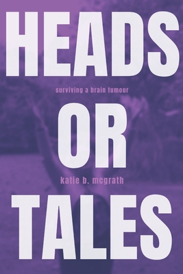 Cover for Heads or Tales