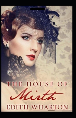 The House of Mirth