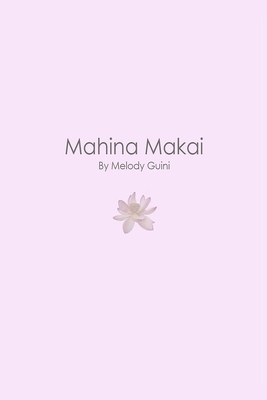 Mahina Makai: Seeing the feminine side of Hawaii through art Cover Image