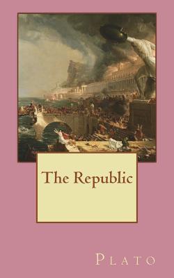 The Republic