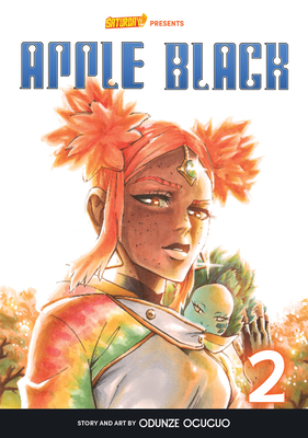 Apple Black, Volume 2 - Rockport Edition: Sunny Eyes (Saturday AM TANKS / Apple Black #2)