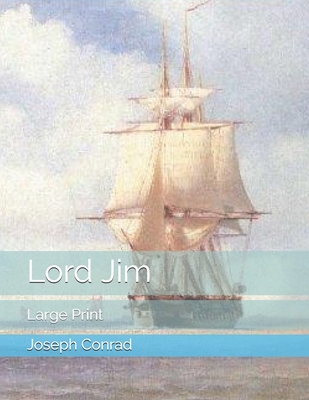 Lord Jim