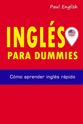 NO digas I'm fine, thank you. Mejor di esto. - My English Goals  Libros  para aprender ingles, Aprender ingles en casa, Como aprender ingles rapido