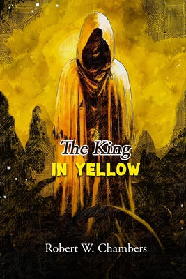 The King in Yellow