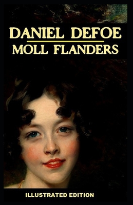 Moll Flanders