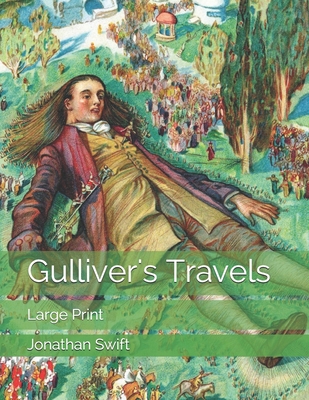 Gulliver's Travels