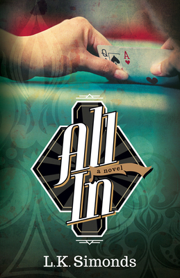 All in Cover Image