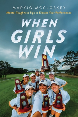 When Girls Win Cover Image