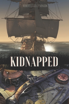 Kidnapped