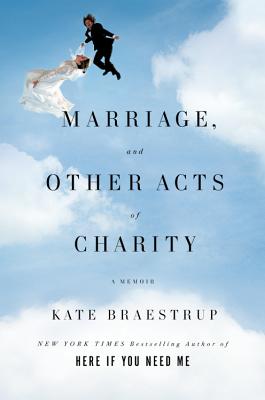 Cover for Marriage and Other Acts of Charity