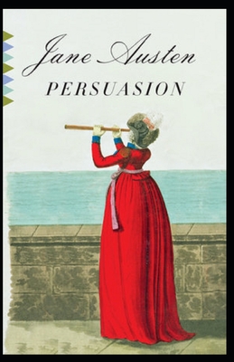 Persuasion