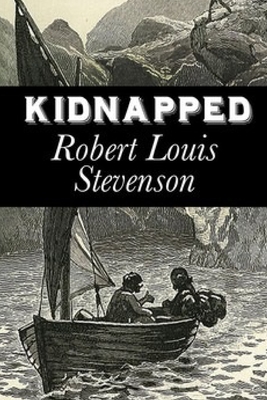 Kidnapped