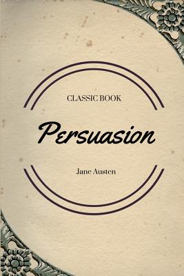 Persuasion