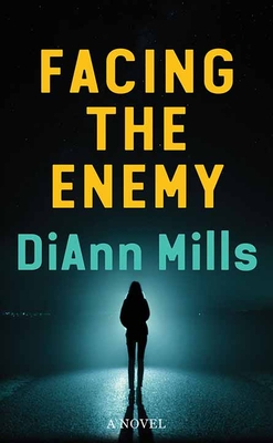 Facing the Enemy Cover Image