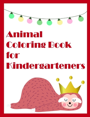 Coloring Books For Boys: Beautiful and Stress Relieving Unique Design for  Baby and Toddlers learning (Paperback)