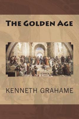 The Golden Age
