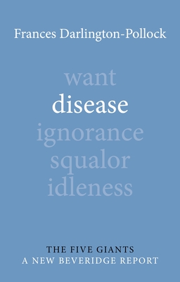 Disease (Five Giants)