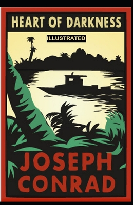 Heart of Darkness