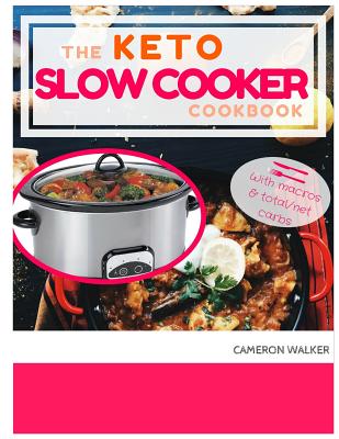 Crock Pot Cookbook: Original Slow Cooker Recipes (Paperback)