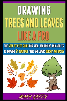 Fruits And Vegetables Drawing For Kids The Step By Step Easy Guide For Beginners Kids To Drawing 66 Cute Fruits And Vegetables Using Basic Shapes Brookline Booksmith