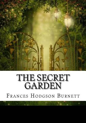 The Secret Garden