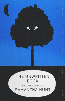 The Unwritten Book: An Investigation