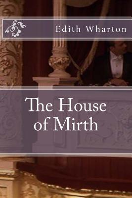 The House of Mirth