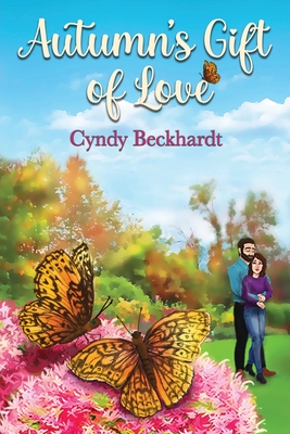 Autumn's Gift of Love Cover Image