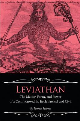 Leviathan