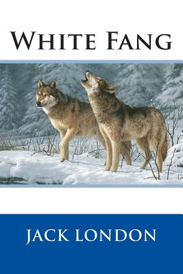 White Fang