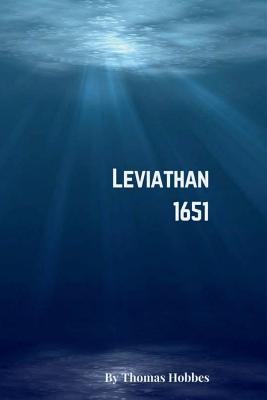 Leviathan