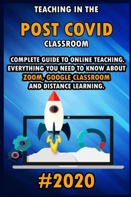 Google Classroom for digital learning: A comprehensive guide