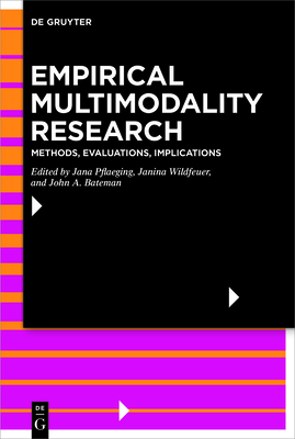 Empirical and Experimental Methods 言語学 978-3-031-28908-8