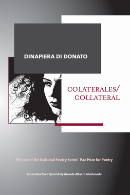 Colaterales/Collateral Cover Image