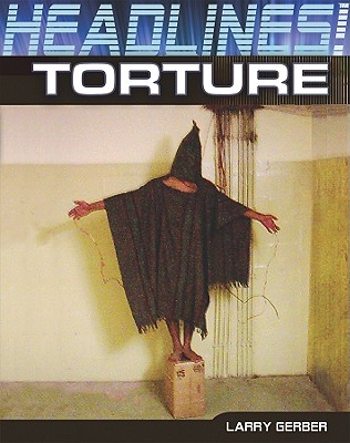 Torture (Headlines!) Cover Image