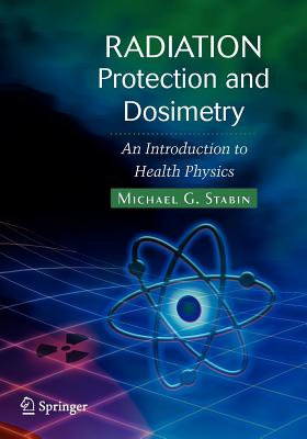 Physics for Radiation Protection