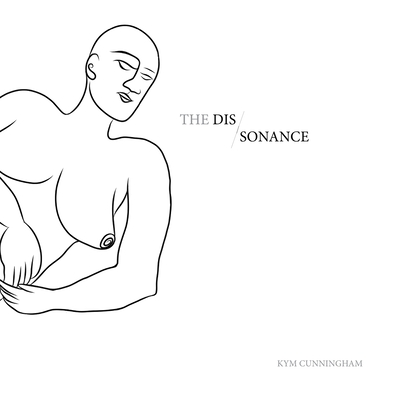 The dis / sonance Cover Image