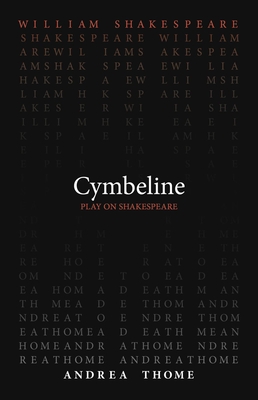 Cymbeline (Play on Shakespeare)
