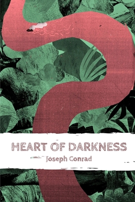 Heart of Darkness