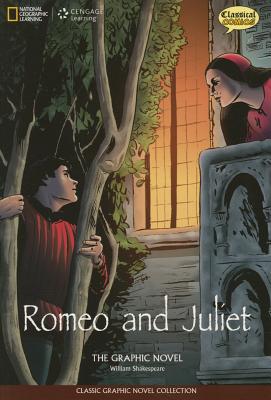 classics illustrated romeo and juliet download