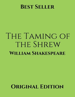 The Taming of the Shrew