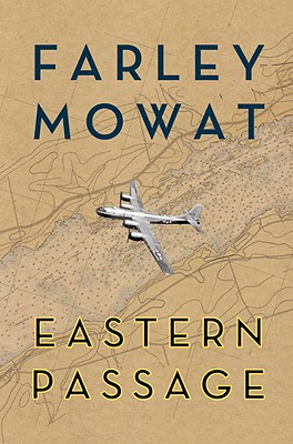 Eastern Passage Cover