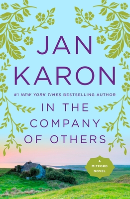 In the Company of Others (A Mitford Novel #11)