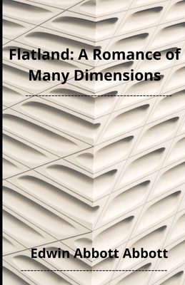 Flatland