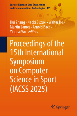 Advances on Broad-Band Wireless Computing, Communication and ...