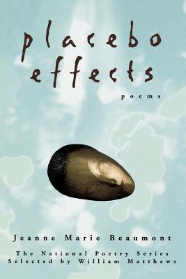 Placebo Effects: Poems