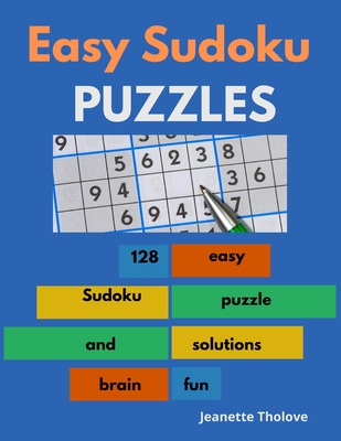 easy sudoku puzzles large print paperback copperfish books