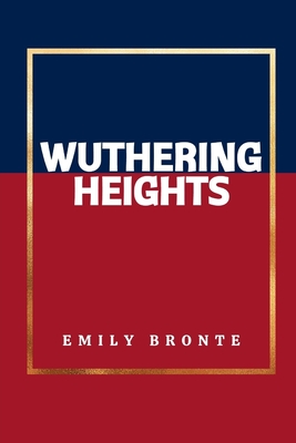 Wuthering Heights