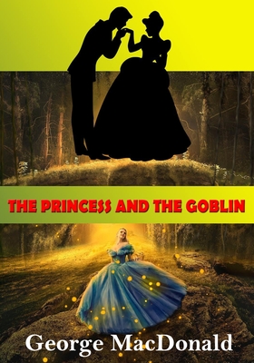 The Princess and the Goblin