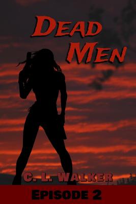 Dead Men 2 | Parnassus Books